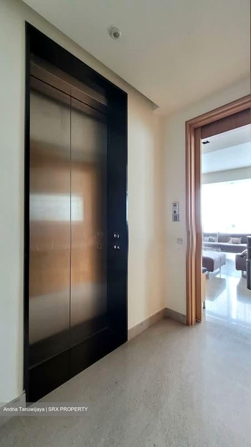 The Light @ Cairnhill (D9), Condominium #554731241